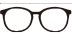 Size Guide Icon