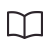 Book icon 