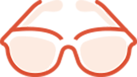 Choose your own frame