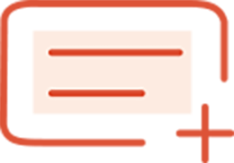 Insert or upload your prescription