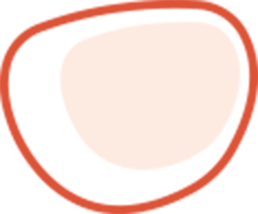 Choose your desired lens type