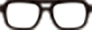 aviator