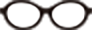 oval