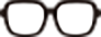 square