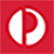 Australia Post
