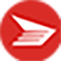 Canada Post
