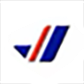 Purolator