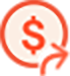 Refund or Replacement