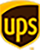 UPS