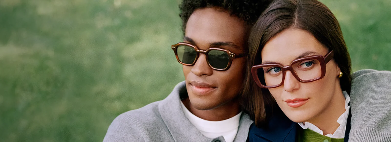 Geek is the New Chic