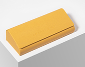 Hard Cover Case