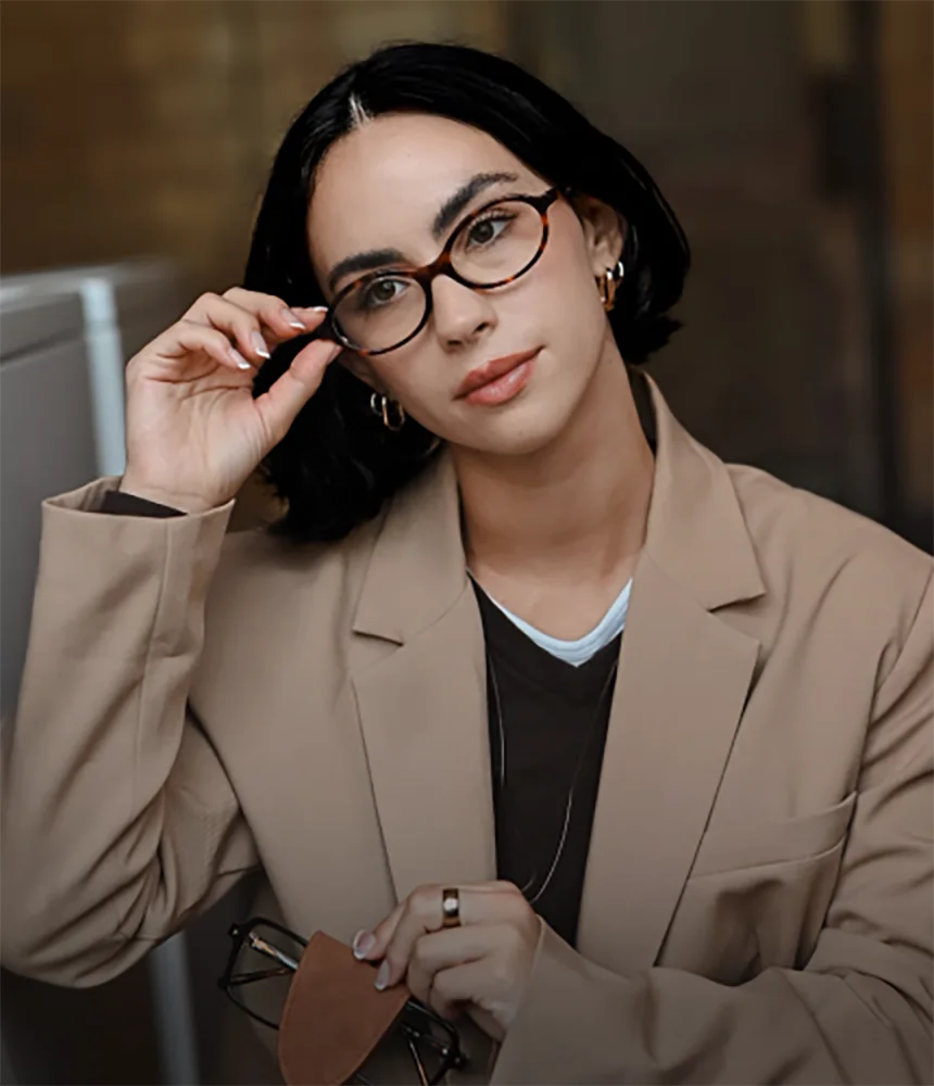 Micromini | Tortoise