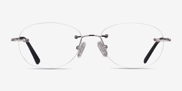Rimless