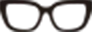 cat-eye