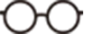 round