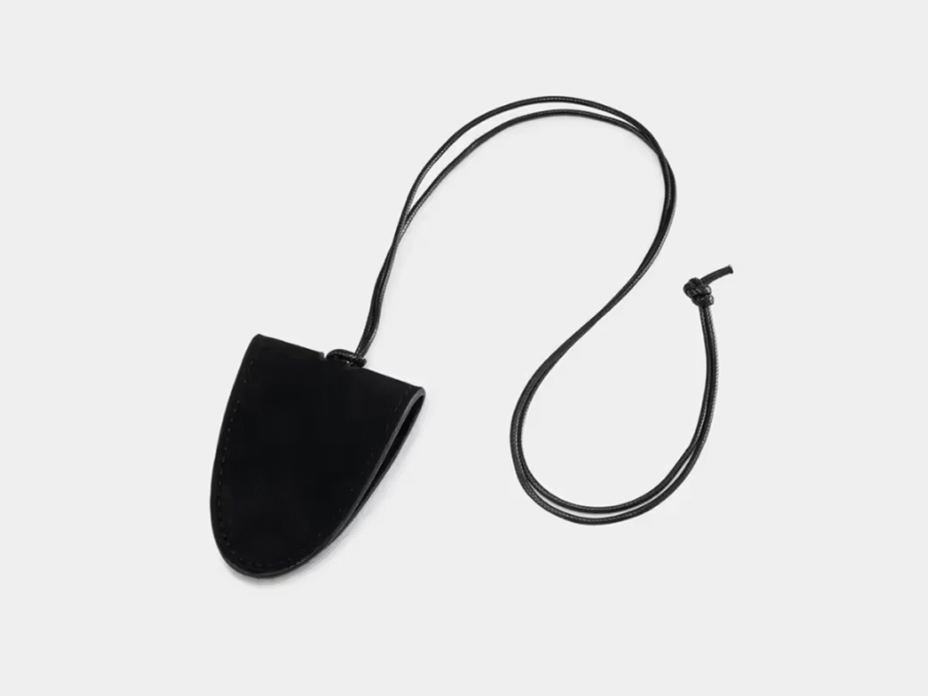 Clip