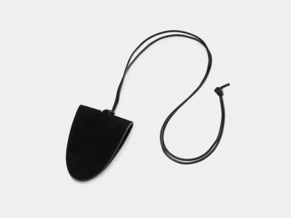 Clip