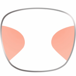 Premium Progressive Lens