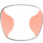 Classic Progressive Lens