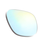DigiVue™ Pro by Vediview