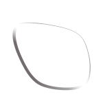 ClearVue™ by Vediview