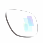 Non-prescription