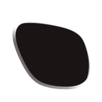 Photochromic Lenses