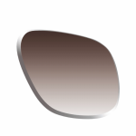 Gradient Lenses