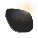 All Sun