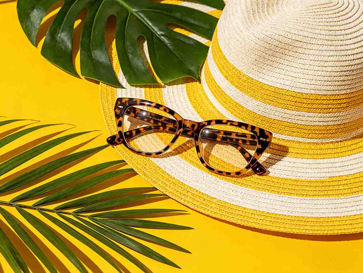 Summer