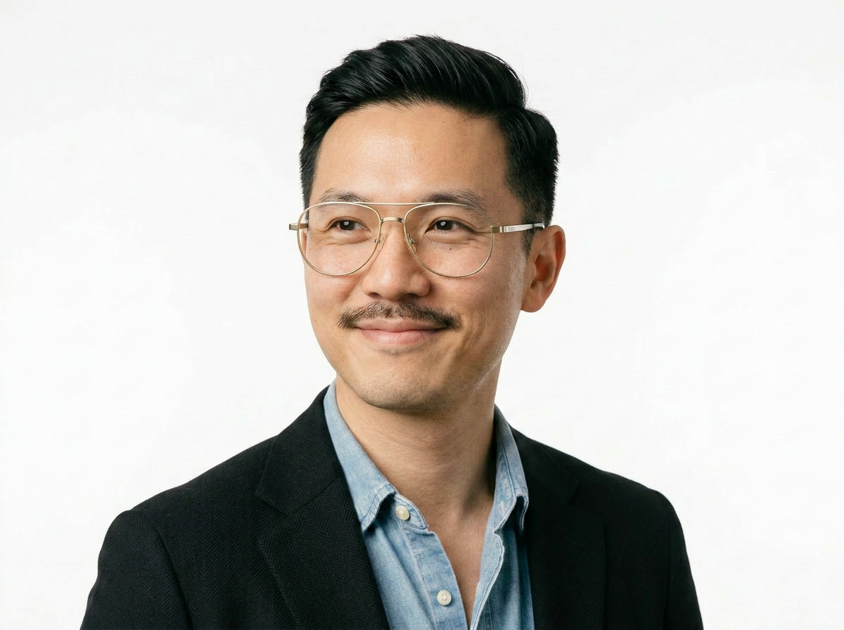 Wharton