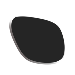 Original Sun Lenses
